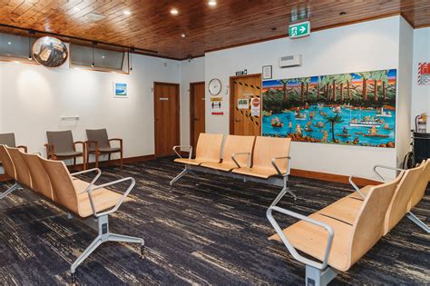 katikati doctors|Katikati Medical Centre Ltd .